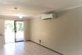 Property photo of 32 Arundel Drive Halls Head WA 6210
