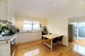 Property photo of 2 Mervin Street Bentleigh East VIC 3165