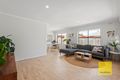 Property photo of 17 Bennett Street Drysdale VIC 3222
