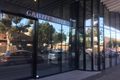 Property photo of 2804/89 Gladstone Street South Melbourne VIC 3205