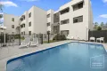 Property photo of 2/7A Esplanade Bulcock Beach Caloundra QLD 4551