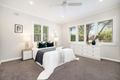 Property photo of 27 Victoria Avenue Middle Cove NSW 2068