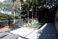 Property photo of 12/16-20 Ray Street Yorkeys Knob QLD 4878