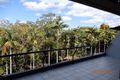 Property photo of 12/16-20 Ray Street Yorkeys Knob QLD 4878