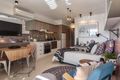 Property photo of 429/180 Alexandra Parade Alexandra Headland QLD 4572