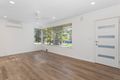 Property photo of 3 Suzanne Court Briar Hill VIC 3088