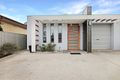Property photo of 341A Hampstead Road Northfield SA 5085