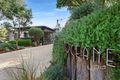 Property photo of 18 Chenier Street Rye VIC 3941