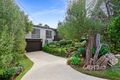 Property photo of 18 Chenier Street Rye VIC 3941