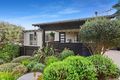 Property photo of 18 Chenier Street Rye VIC 3941