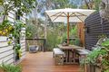 Property photo of 18 Chenier Street Rye VIC 3941