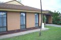 Property photo of 15 Heather Drive Christie Downs SA 5164