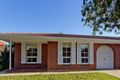 Property photo of 3 Ormsby Avenue Parafield Gardens SA 5107