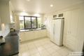 Property photo of 18 Lakeview Drive Gatton QLD 4343