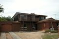 Property photo of 52 Moorhen Crescent Carrum Downs VIC 3201