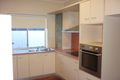 Property photo of 107/2 Grand Parade Parrearra QLD 4575