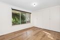Property photo of 3 Suzanne Court Briar Hill VIC 3088