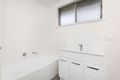 Property photo of 3 Suzanne Court Briar Hill VIC 3088