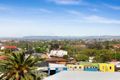 Property photo of 4/4 Pitt-Owen Avenue Arncliffe NSW 2205