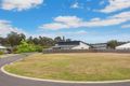 Property photo of 11 Lloyd Loop Margaret River WA 6285