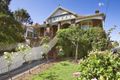 Property photo of 51 Sinclair Street Wollstonecraft NSW 2065