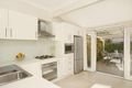 Property photo of 51 Sinclair Street Wollstonecraft NSW 2065