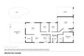 Property photo of 2 Macarthur Drive Annandale QLD 4814