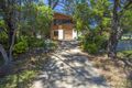 Property photo of 20 Surf Beach Avenue Surf Beach NSW 2536