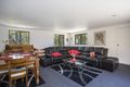 Property photo of 20 Surf Beach Avenue Surf Beach NSW 2536