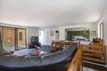 Property photo of 20 Surf Beach Avenue Surf Beach NSW 2536