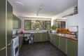 Property photo of 20 Surf Beach Avenue Surf Beach NSW 2536