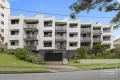 Property photo of 2/7A Esplanade Bulcock Beach Caloundra QLD 4551
