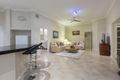 Property photo of 18 Waterside Retreat Wilson WA 6107