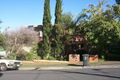 Property photo of 24 Ford Street Clayfield QLD 4011