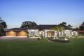Property photo of 1 Kalang Road Kenthurst NSW 2156