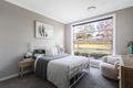 Property photo of 1 Kalang Road Kenthurst NSW 2156