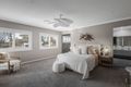Property photo of 1 Kalang Road Kenthurst NSW 2156