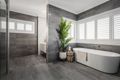 Property photo of 1 Kalang Road Kenthurst NSW 2156