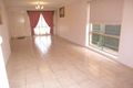 Property photo of 7 Mahogany Way Greenacre NSW 2190