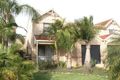Property photo of 7 Mahogany Way Greenacre NSW 2190