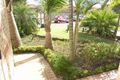 Property photo of 7 Mahogany Way Greenacre NSW 2190