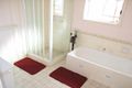 Property photo of 7 Mahogany Way Greenacre NSW 2190