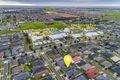 Property photo of 10 Monmouth Road Cranbourne East VIC 3977