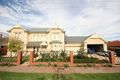 Property photo of 19 North Terrace Highgate SA 5063