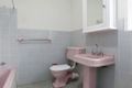 Property photo of 4/4 Pitt-Owen Avenue Arncliffe NSW 2205