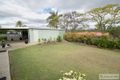 Property photo of 18 Lakeview Drive Gatton QLD 4343