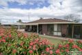 Property photo of 18 Lakeview Drive Gatton QLD 4343