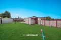Property photo of 1 Catherine Edey Place Hampton Park VIC 3976