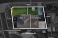 Property photo of 1 Catherine Edey Place Hampton Park VIC 3976