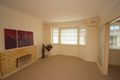Property photo of 4/89 Princes Road Mitcham SA 5062